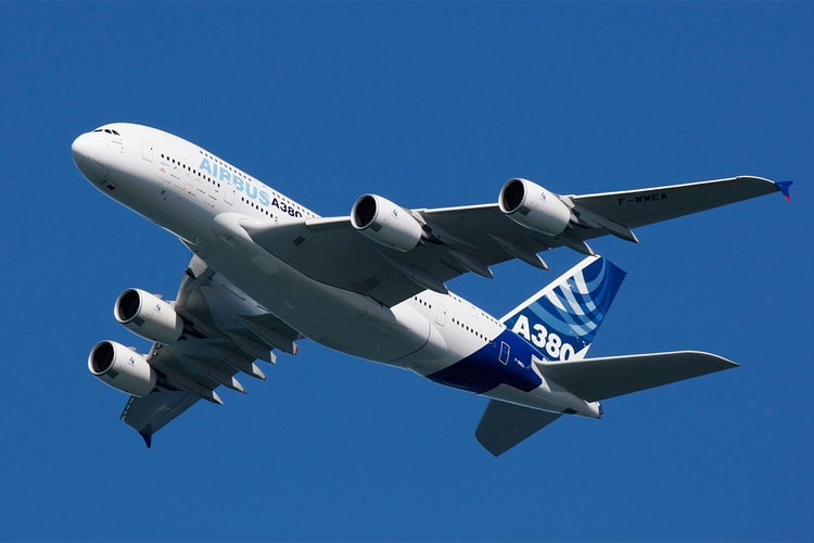 아시아나, ‘하늘 위 호텔’로 통하는 초대형 여객기 ‘A380’ 띄운다