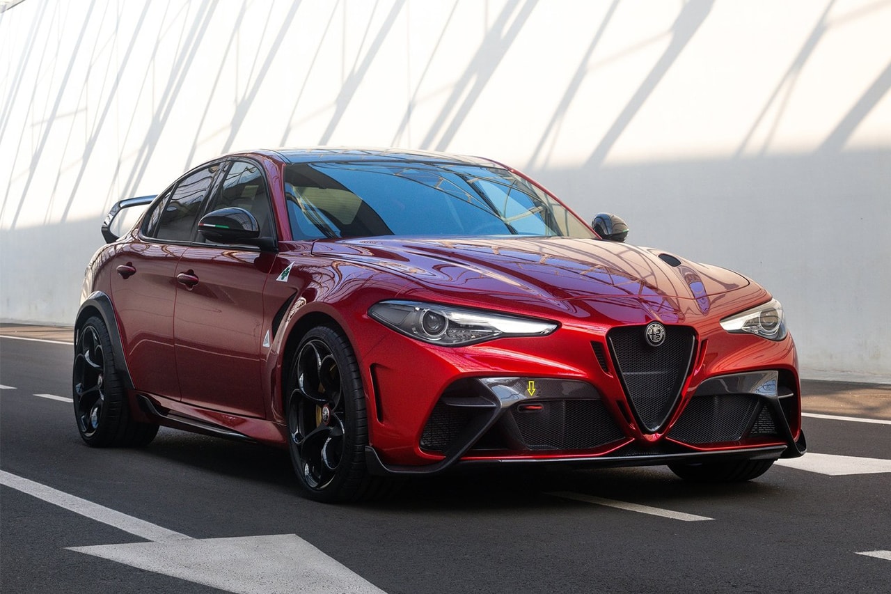 8 cars not sold in Korea, urgently needed to be introduced in Korea, Suzuki, Jimny, Alfa Romeo, Julia, Porsche, 911 GT2, Kia, Telluride, Nissan, GT-R, Chevrolet, Corvette, Hyundai, i20, Dodge, Challenger