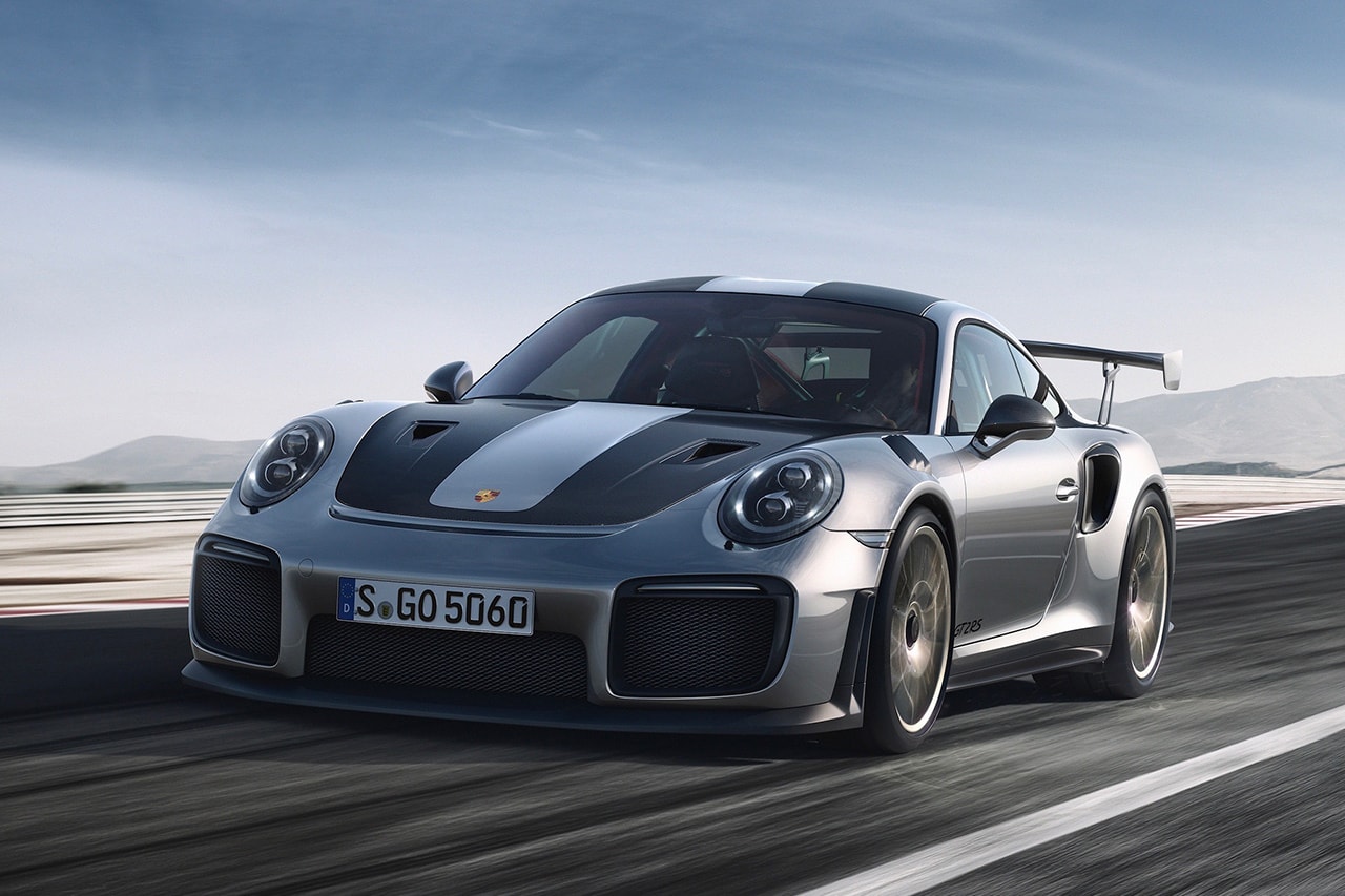 8 cars not sold in Korea, urgently needed to be introduced in Korea, Suzuki, Jimny, Alfa Romeo, Julia, Porsche, 911 GT2, Kia, Telluride, Nissan, GT-R, Chevrolet, Corvette, Hyundai, i20, Dodge, Challenger