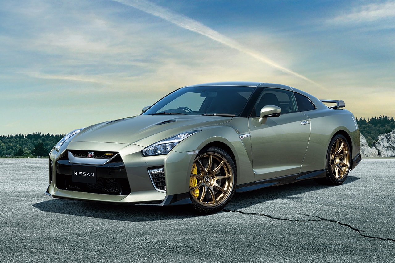 8 cars not sold in Korea, urgently needed to be introduced in Korea, Suzuki, Jimny, Alfa Romeo, Julia, Porsche, 911 GT2, Kia, Telluride, Nissan, GT-R, Chevrolet, Corvette, Hyundai, i20, Dodge, Challenger