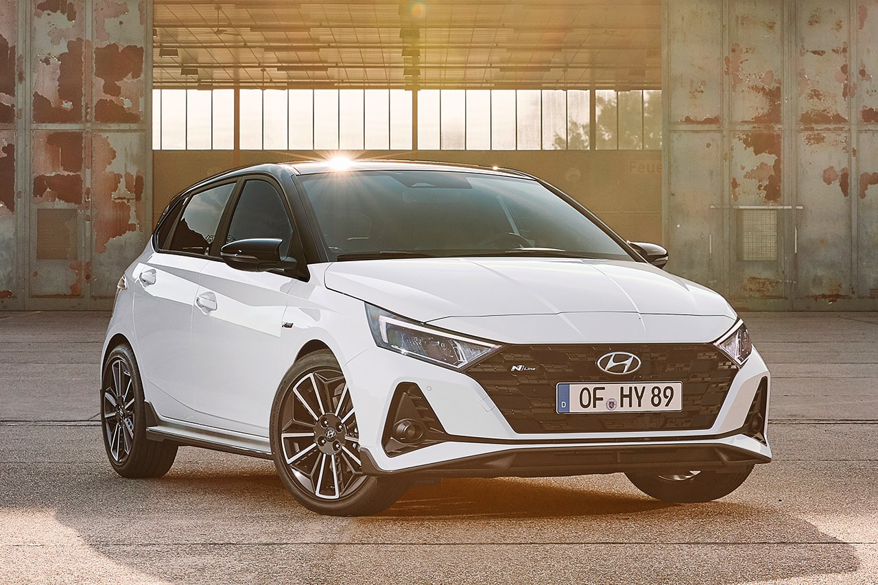 8 cars not sold in Korea, urgently needed to be introduced in Korea, Suzuki, Jimny, Alfa Romeo, Julia, Porsche, 911 GT2, Kia, Telluride, Nissan, GT-R, Chevrolet, Corvette, Hyundai, i20, Dodge, Challenger