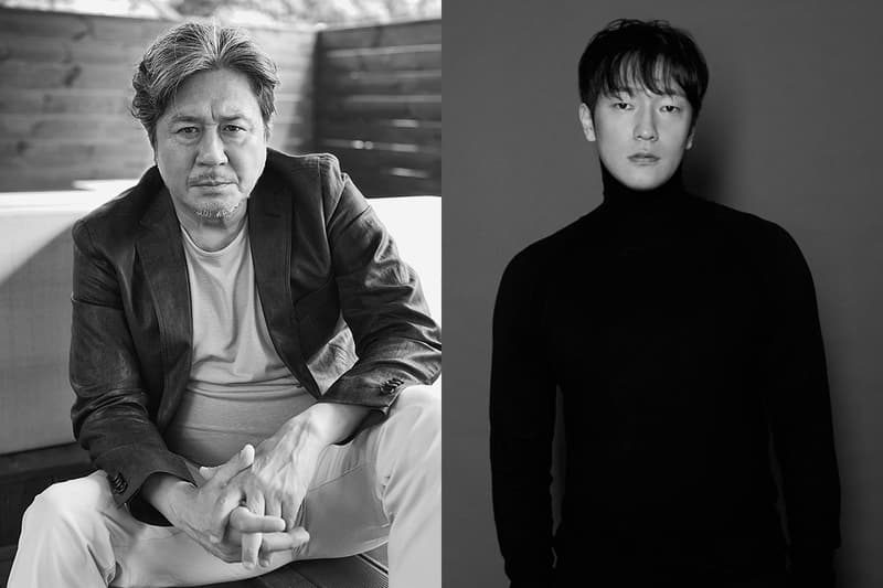 2022년 하반기 기대작, 최민식 & 손석구 주연의 ‘카지노’ 출연진 공개, 디즈니+, 이동휘, 허성태, 범죄도시, 강윤성 감독