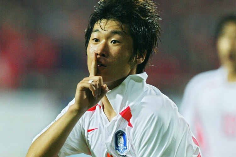 FIFA가 꼽은 ‘2002 월드컵’ 속 ‘잊지 못할 골’의 주인공은?