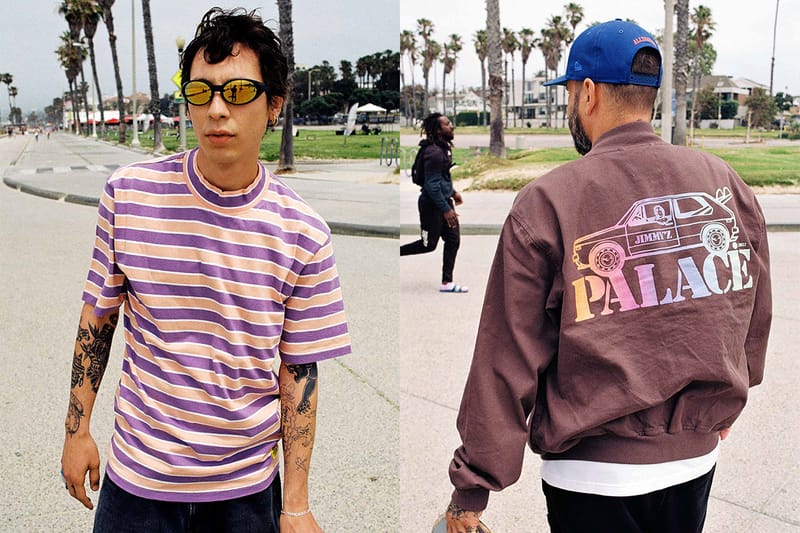 놓쳐선 안 될 2022년 6월 첫째 주 출시 아이템 8