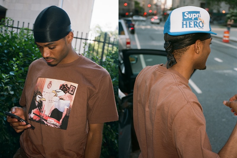 놓쳐선 안 될 2022년 6월 셋째 주 출시 아이템 8