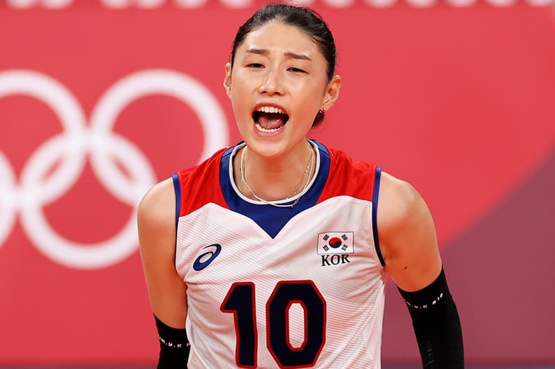 ‘배구 여제’ 김연경이 한국 프로배구로 돌아온다, 흥국생명, V리그, 식빵언니