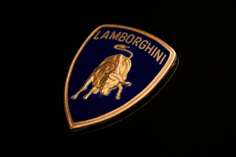 람보르기니 역사상 최단기간 가장 많이 팔린 모델은?