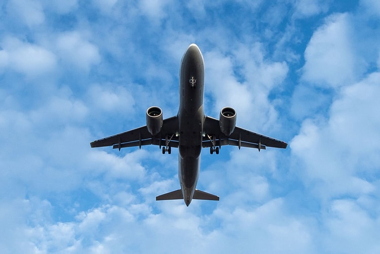 6월 한국 여행객들의 예약 887% 급증한 해외 여행지는?