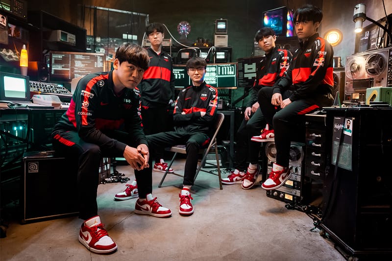 인천공항에 '롤' & '발로란트' 할 수 있는 게이머 라운지 생긴다