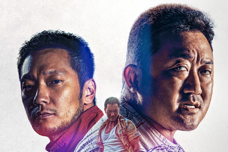 ‘범죄도시2’, 코로나19 이후 사상 첫 ‘천만영화’ 달성 임박