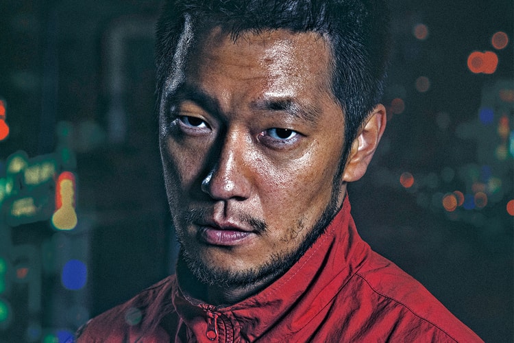 ‘범죄도시2’ 감독, “3편은 빌런은 일본에서 건너온 야쿠자”