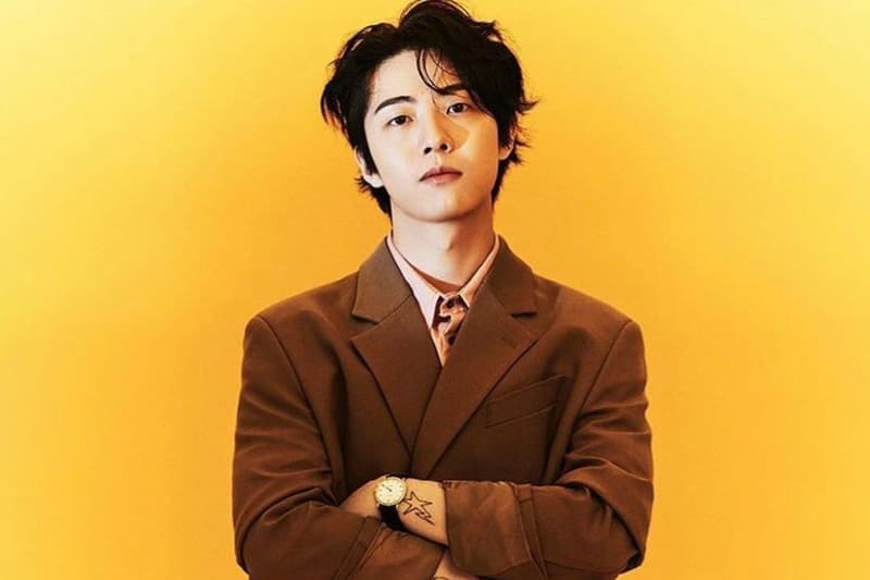 기리보이의 배우 데뷔작은 웹툰 원작 드라마 '금혼령', MBC, 박주현, 김민주, 김영대, 김우석