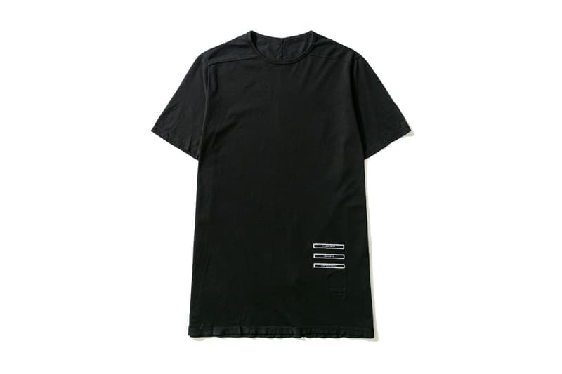 슈프림, 발렌시아가, 크롬 하츠, 오프 화이트 포함된, HBX 아카이브 드롭 리스트, 팔라스, 생 로랑, 더블탭스, 로에베