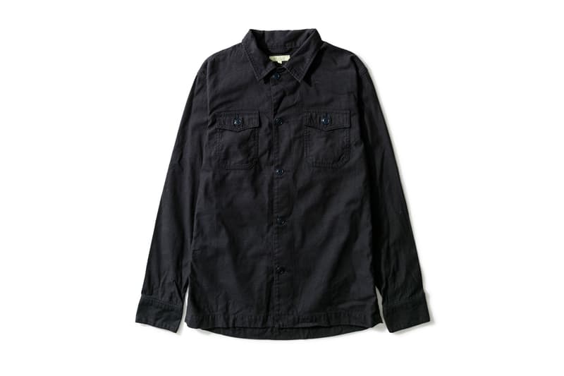 슈프림, 발렌시아가, 크롬 하츠, 오프 화이트 포함된, HBX 아카이브 드롭 리스트, 팔라스, 생 로랑, 더블탭스, 로에베