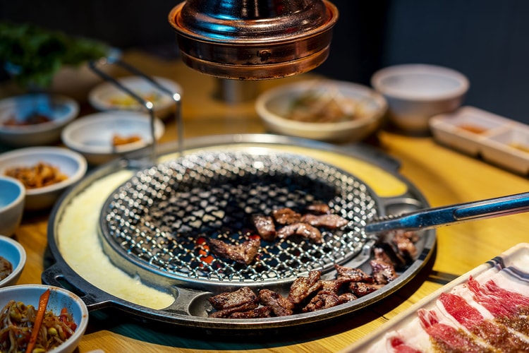 LA 가스 불 사용 금지 법안으로 한국식 고깃집 위기 처하다?