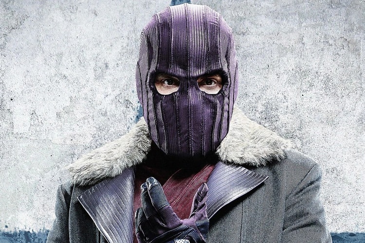 마블 슈퍼빌런 집단 '썬더볼츠'의 영화 제작이 확정됐다