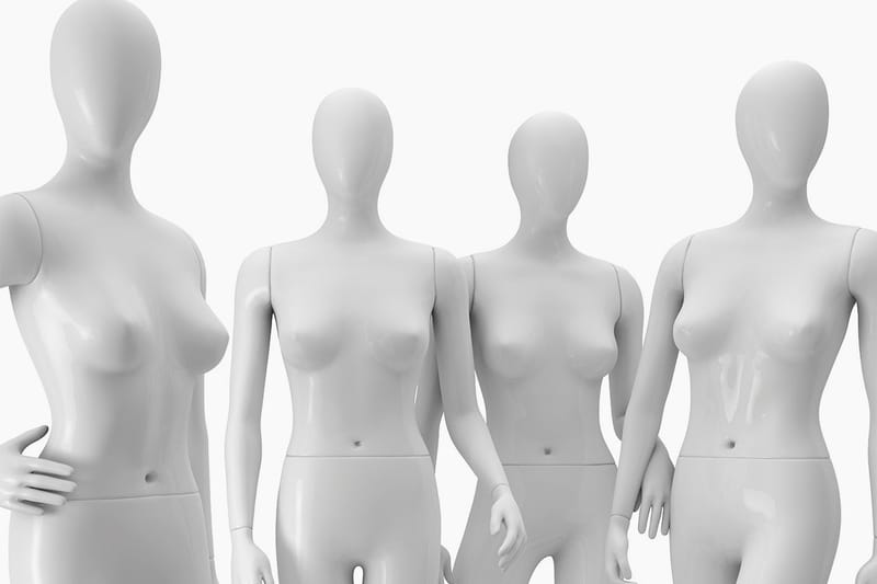 국립현대미술관 창동레지던시 기획전 '패션전시' 개최 정보