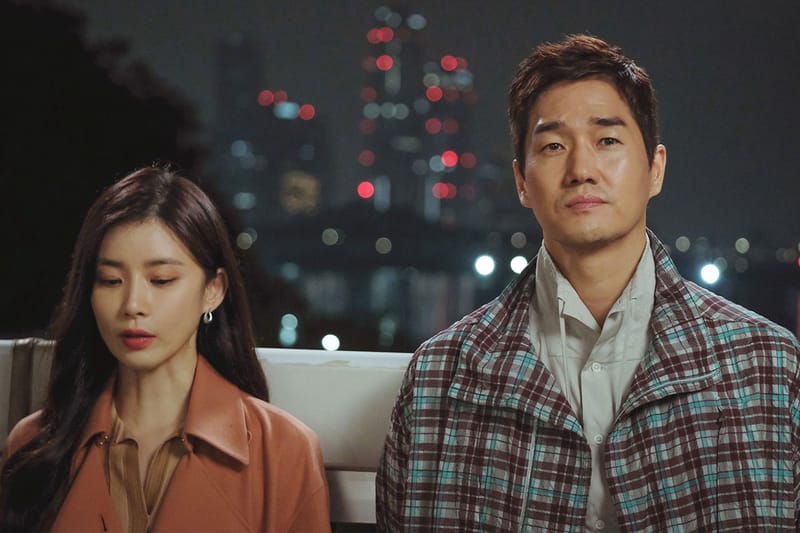 모두 전혀 다른 장르, 금주의 넷플릭스 신작 추천 5