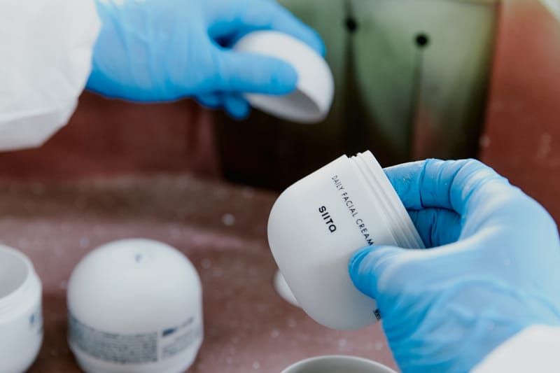 시타, 일회용 컵 문제를 해결한다