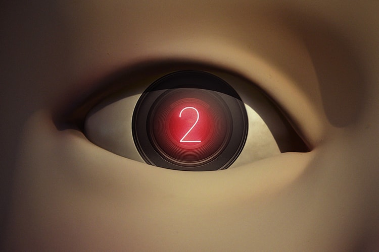 넷플릭스 '오징어 게임' 시즌 2 티저 영상 공개