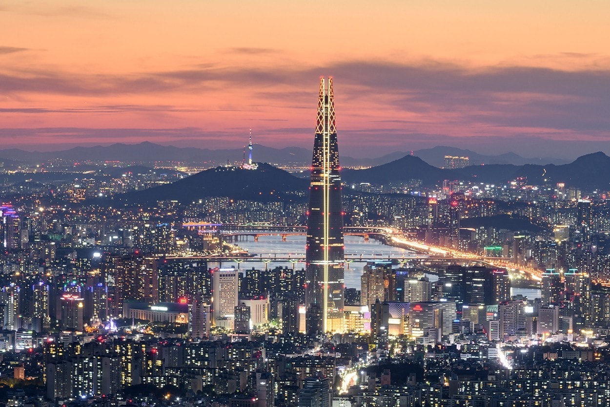 서울 10위, '세계에서 가장 비싼 도시' 1위는 어디?, 홍콩, 뉴욕, 제네바, 상하이, 광저우, 도쿄, 런던, 취리히, 텔아비브, CNN