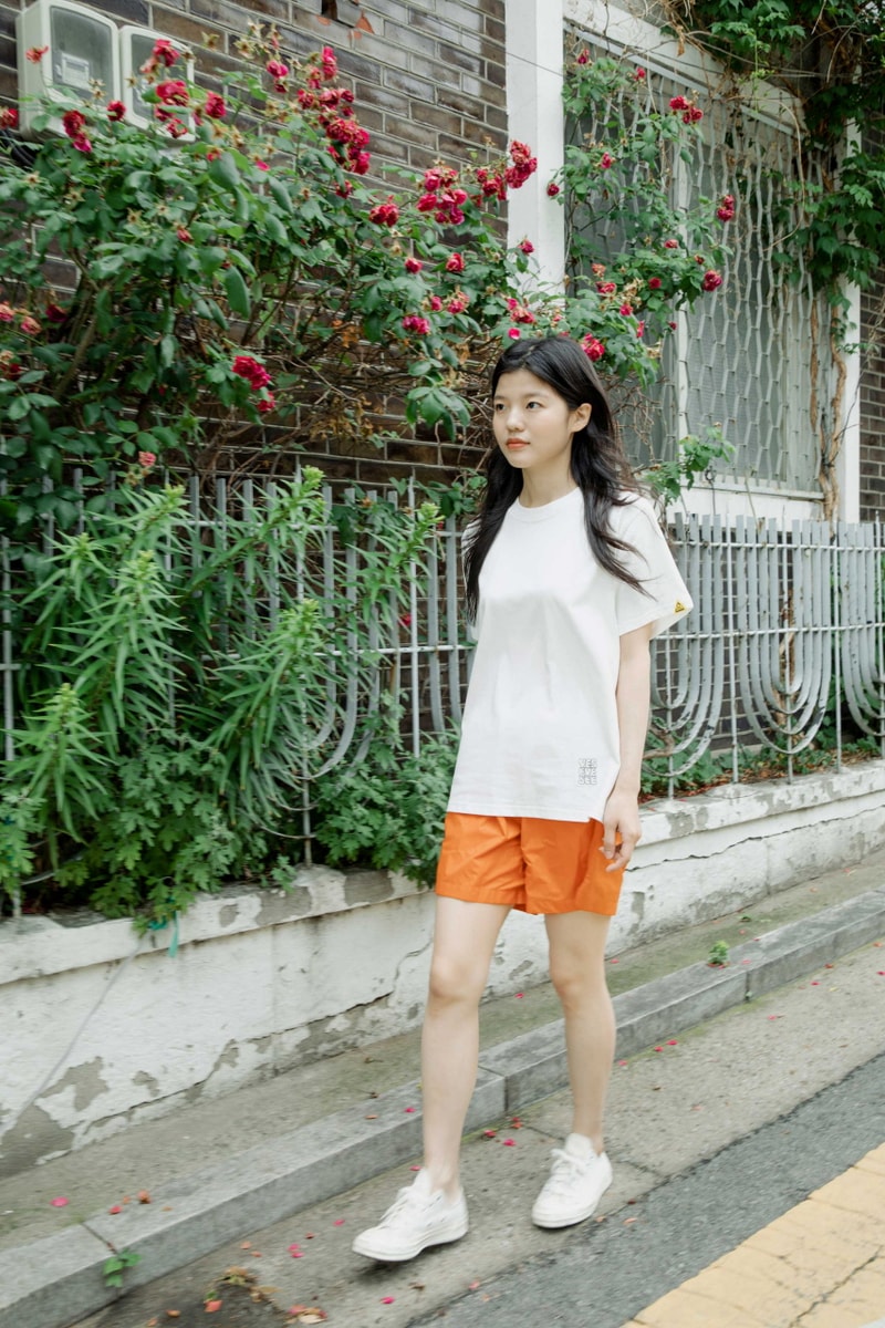 예스아이씨 투팩 쿨맥스 티셔츠 출시, coolmax tee