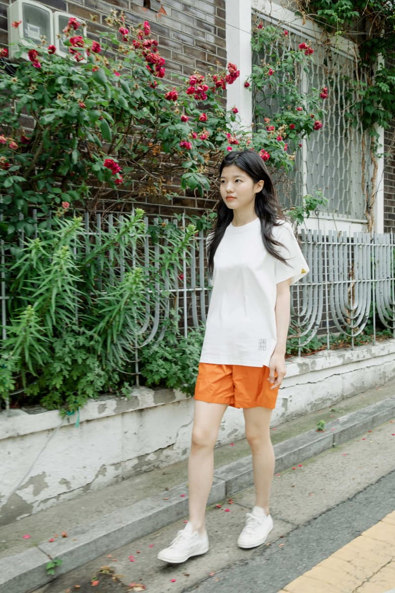 예스아이씨 투팩 쿨맥스 티셔츠 출시, coolmax tee