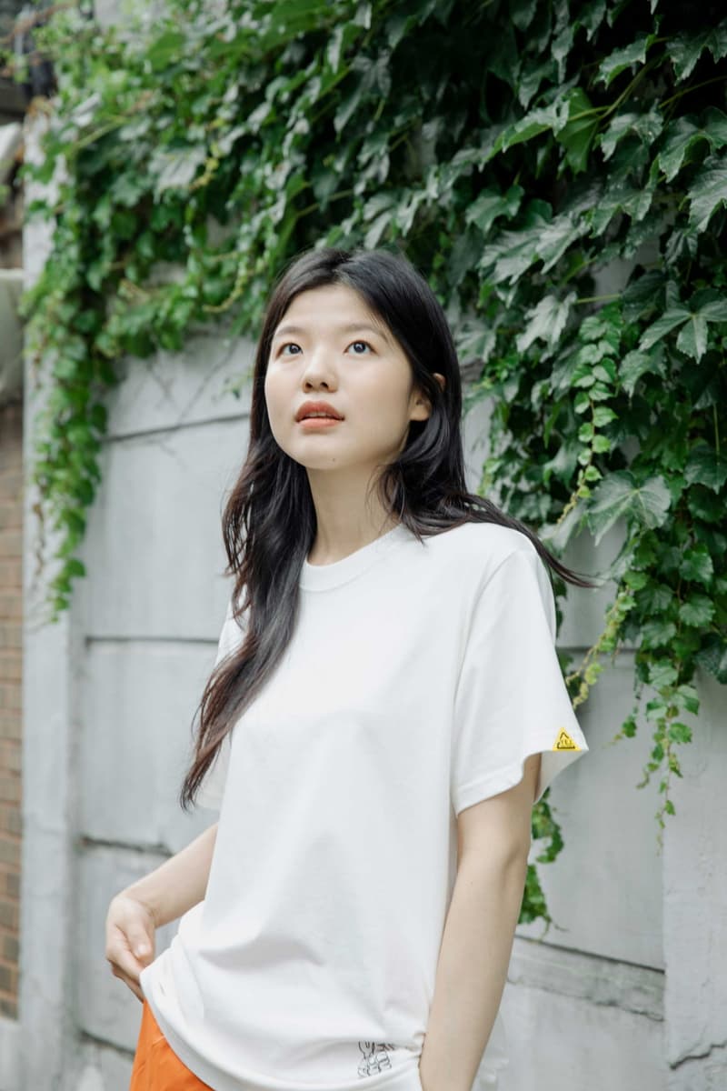 예스아이씨 투팩 쿨맥스 티셔츠 출시, coolmax tee