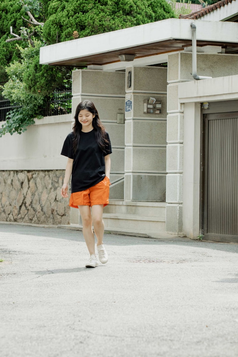 예스아이씨 투팩 쿨맥스 티셔츠 출시, coolmax tee