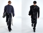 '커다란 자유'를 담아낸, 032c 2023 SS 컬렉션 룩북