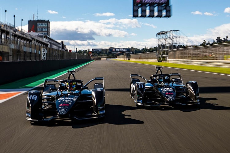 잠실 주경기장에서 펼쳐지는 사상 첫 ‘포뮬러 E 서울’ 티켓 판매 시작