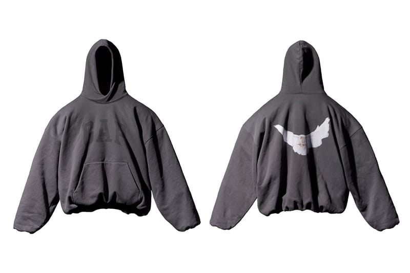 놓쳐선 안 될 2022년 7월 다섯째 주 출시 아이템 8