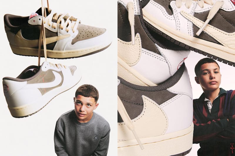 놓쳐선 안 될 2022년 7월 넷째 주 출시 아이템 8