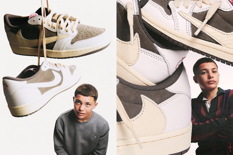 놓쳐선 안 될 2022년 7월 넷째 주 출시 아이템 8