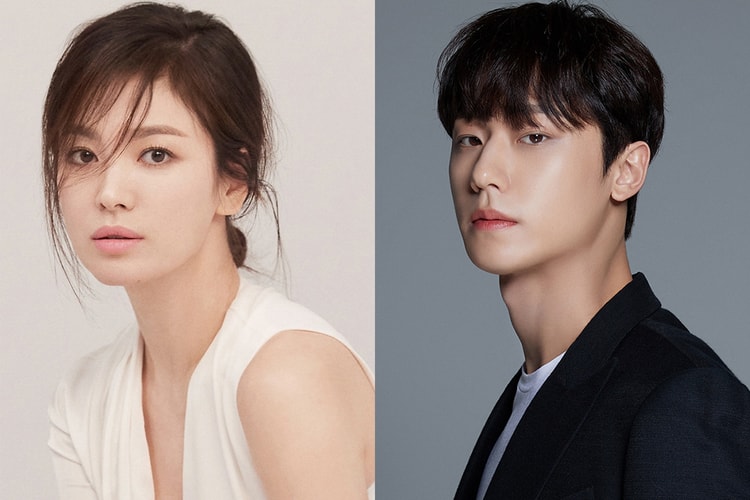 ‘미스터 션샤인’ 김은숙 작가의 넷플릭스 신작, ‘더 글로리’ 출연진 확정