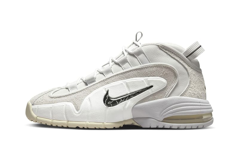 1990년대 오리지널 디자인 그대로, ‘에어 맥스 페니’가 국내 공식 출시된다