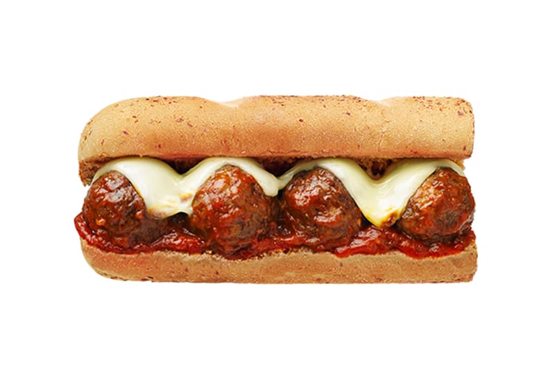 서브웨이가 ‘미트볼 샌드위치’ 국내 판매를 종료한다, 패스트푸드, 샌드위치 전문점