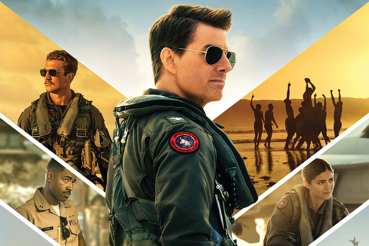 2022년 상반기 왓챠피디아에서 가장 높은 별점 받은 작품은?