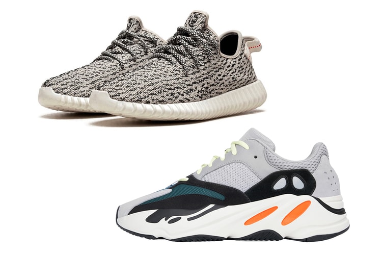 신제품, 과거 모델 등이 출시되는 ‘이지 데이’가 한국에서 최초로 열린다