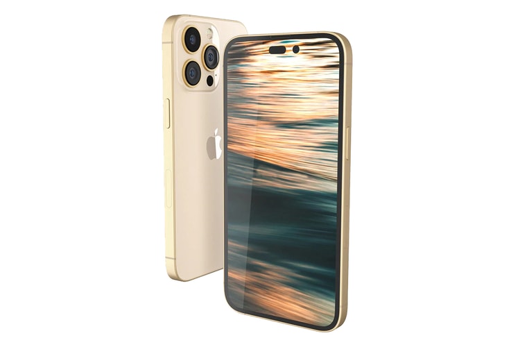 애플, 아이폰 14는 전작보다 더 잘 팔릴 것으로 예상 중?