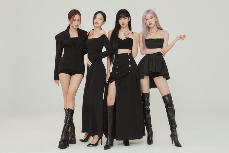 블랙핑크가 오는 8월 신곡으로 컴백한다, 지수, 제니, 리사, 로제, YG엔터테인먼트, YG