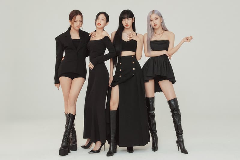 블랙핑크가 오는 8월 신곡으로 컴백한다, 지수, 제니, 리사, 로제, YG엔터테인먼트, YG