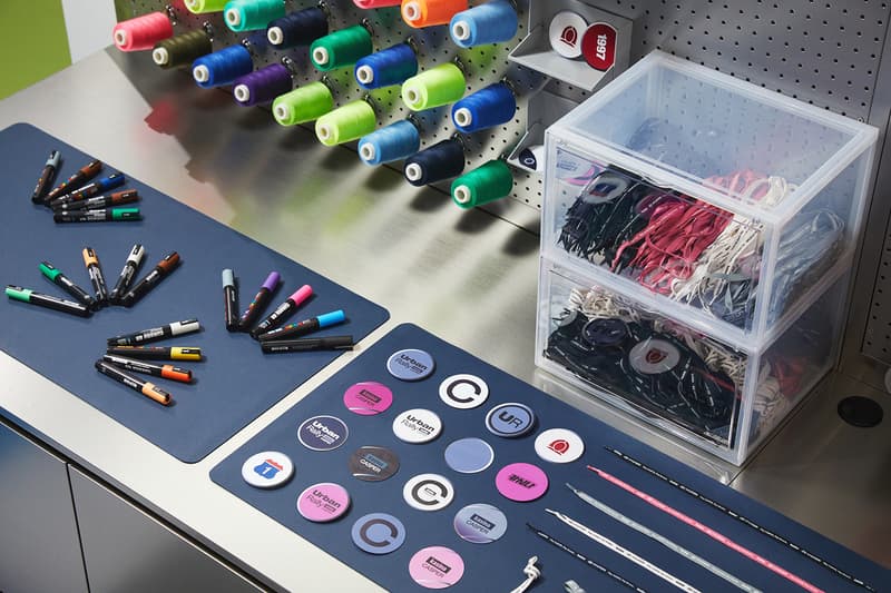 현대차, ‘캐스퍼 스튜디오 성수’ 리뉴얼 오픈 hyundai casper studio sungsoo