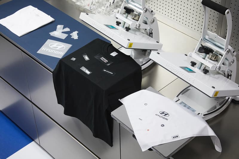 현대차, ‘캐스퍼 스튜디오 성수’ 리뉴얼 오픈 hyundai casper studio sungsoo