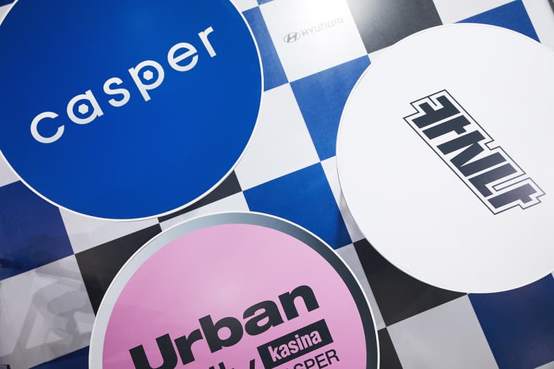 현대차, ‘캐스퍼 스튜디오 성수’ 리뉴얼 오픈 hyundai casper studio sungsoo