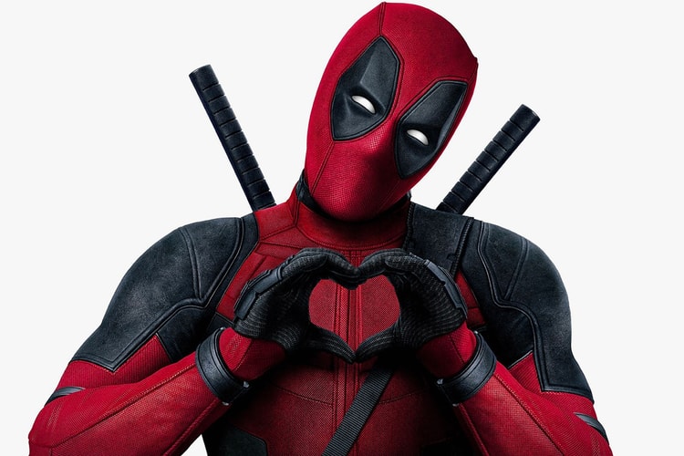 'MCU' 합류한 '데드풀 3'의 변화를 걱정하지 않아도 될 이유?