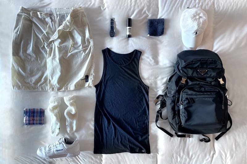 Essentials: 하세가와 아키오