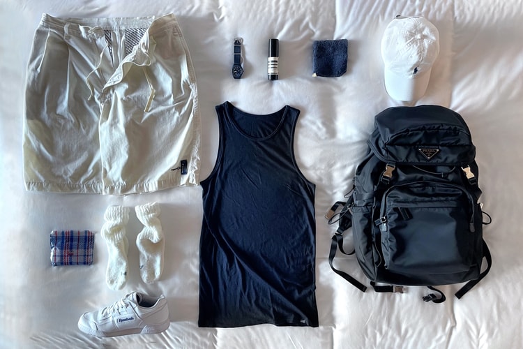 Essentials: 하세가와 아키오