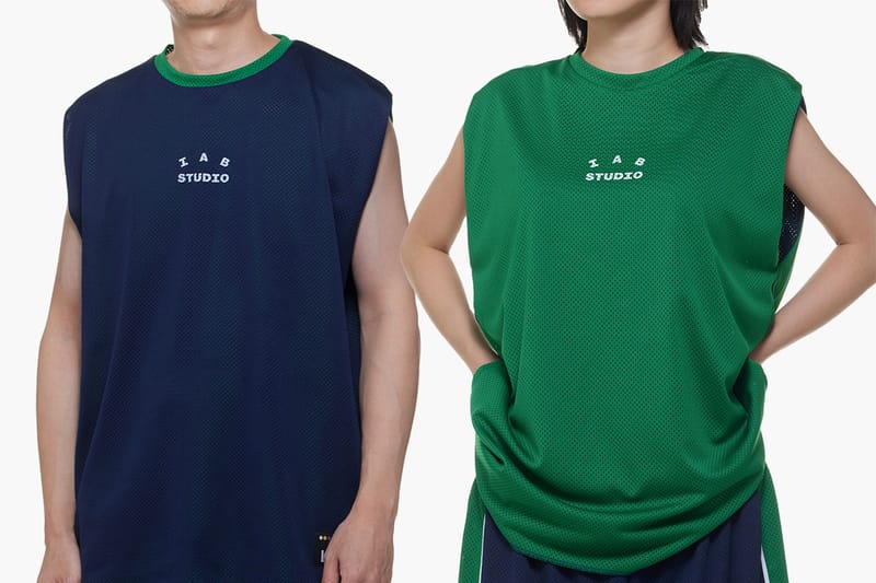 아이앱 스튜디오 2022년 세 번째 드롭 출시 정보