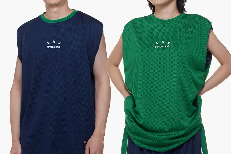 아이앱 스튜디오 2022년 세 번째 드롭 출시 정보